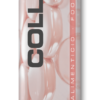 Collgaen Top TOPBAL