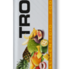 Tropical Top TOPBAL